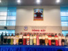 Thành tích nổi bật của Giáo viên trường Tiểu học Lê Lợi trong cuộc thi “Xây dựng bài giảng điện tử, bài giảng điện tử Stem/Steam, thiết bị dạy học số và sản phẩm CNTT”