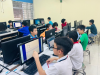 ĐẤU TRƯỜNG VIOEDU - CẤP TRƯỜNG NĂM HỌC 2023-2024