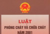 tải xuống