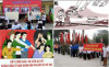 TUYÊN TRUYỀN PHÒNG CHỐNG MUA BÁN NGƯỜI