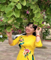MỘT KHỐI TRƯỞNG GƯƠNG MẪU, MỘT GIÁO VIÊN DẠY GIỎI                       TÂM HUYẾT VỚI NGHỀ