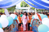 🌸 ☘🌻LỄ TỔNG KẾT NĂM HỌC 2025 – 2026 VÀ TRƯỞNG THÀNH HỌC SINH KHỐI 5 NIÊN KHÓA 2021 – 2026 ☘️🌻🌸