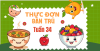 TUẦN 34