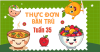 TUẦN 35