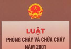 tải xuống
