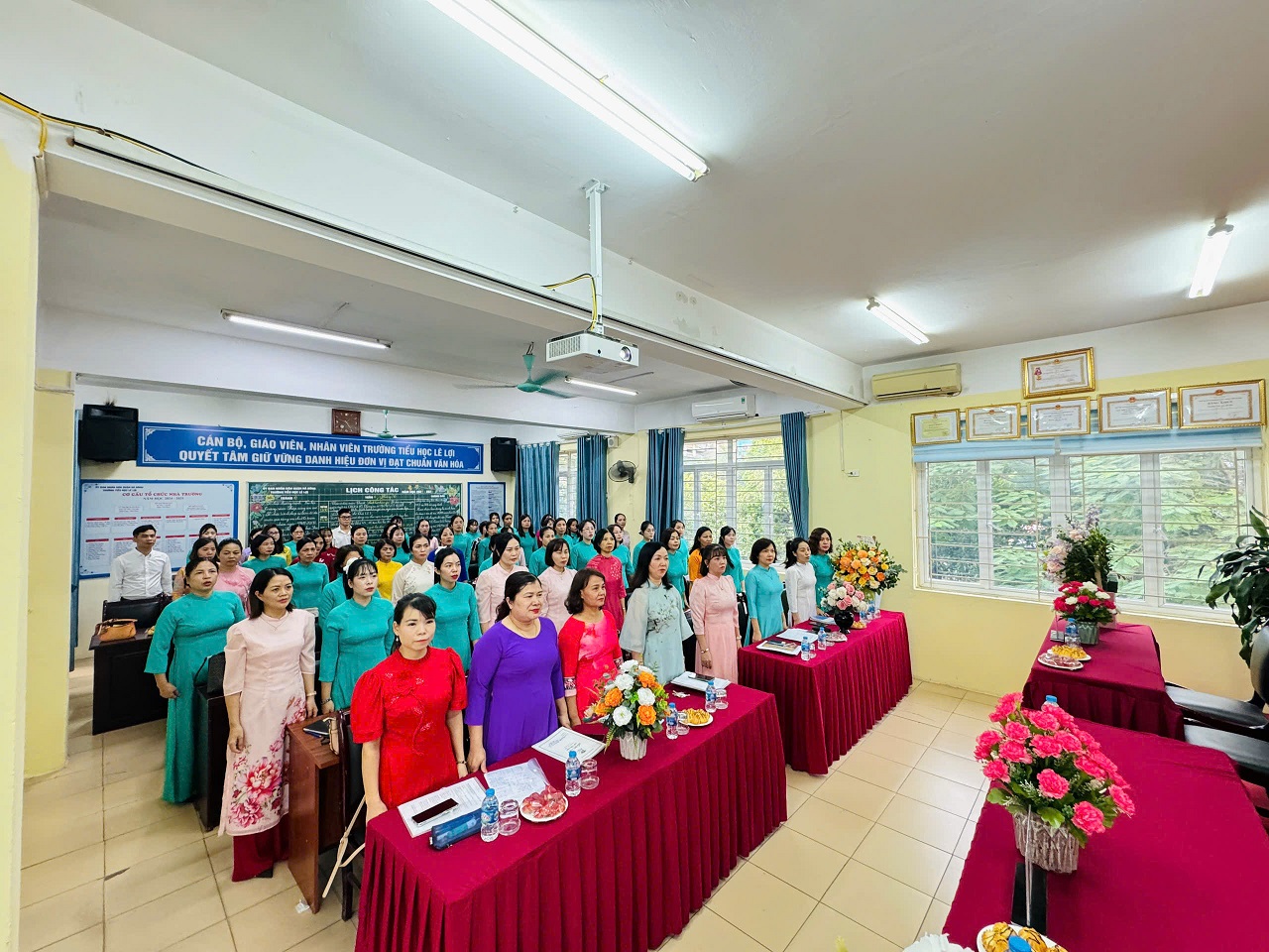 z7127669308388 44bf97a1ce91384c84cea95ed8009fd8