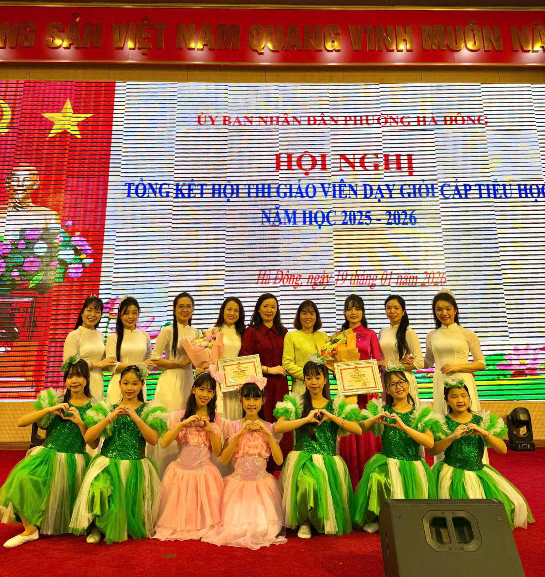 z7446519888967 dd5a9791c6d3d84c79e9afac6075b3bf 1125x1191