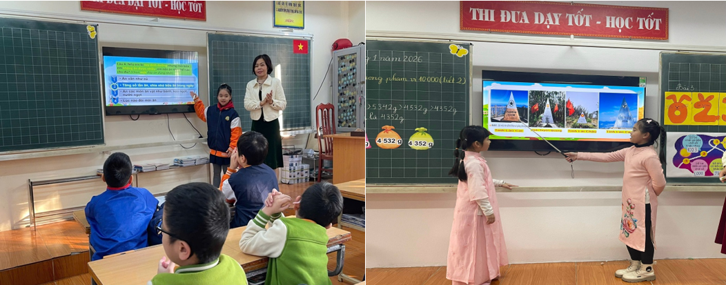 image 20260210084503 1