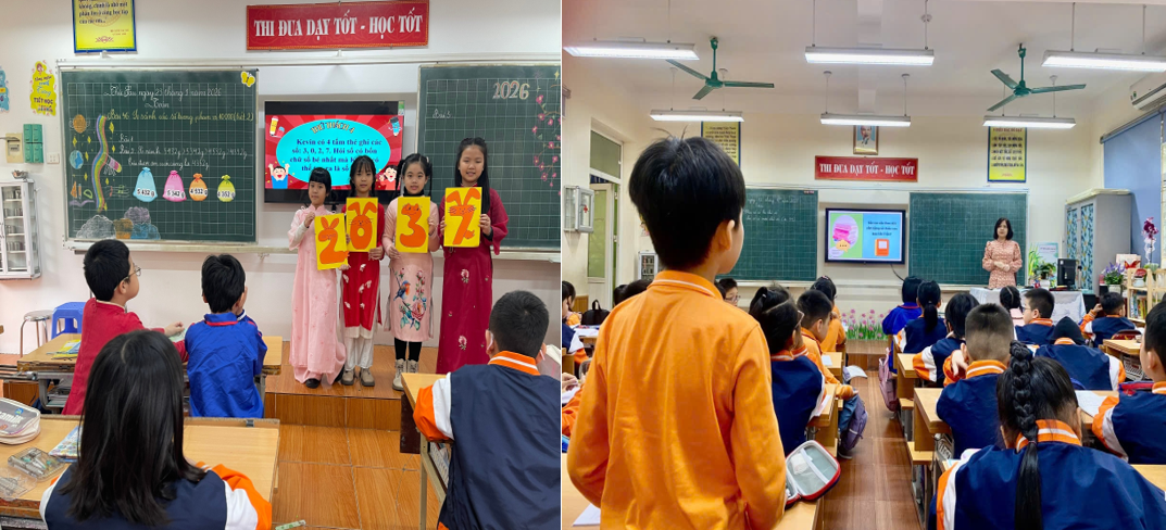 image 20260210084503 4