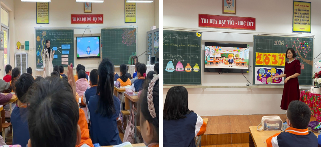 image 20260210084503 5