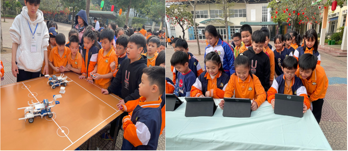 image 20260210084503 6