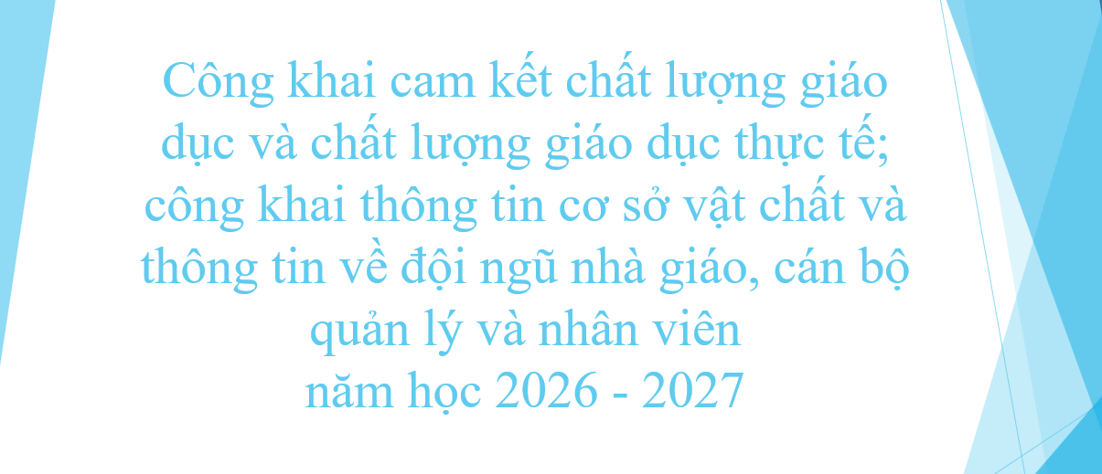 công khai biểu 5678
